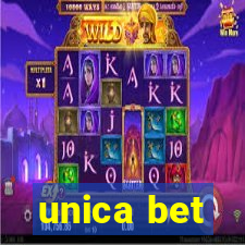 unica bet